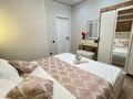 1-комнатная квартира · 40 м² · 16/16 этаж, мкр Шымсити, ​Туркия 1280/2 — Шымсити парк, Асар за 2 000 ₸ в Шымкенте, Абайский р-н — фото 6