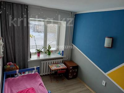 2-бөлмелі пәтер · 42 м² · 2/5 қабат, проспект Ауэзова 1 — Ауэзова/Славского, бағасы: 25.5 млн ₸ в Усть-Каменогорске