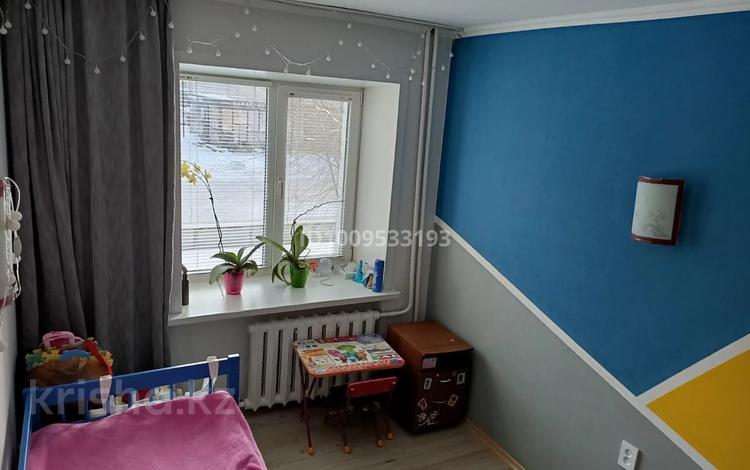 2-бөлмелі пәтер · 42 м² · 2/5 қабат, проспект Ауэзова 1 — Ауэзова/Славского, бағасы: 25.5 млн ₸ в Усть-Каменогорске — фото 3