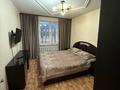 3-комнатная квартира · 64 м² · 2/9 этаж, Майкудук, Мкр Мамыраева 4 за 25 млн ₸ в Караганде, Алихана Бокейханова р-н