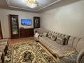 3-комнатная квартира · 64 м² · 2/9 этаж, Майкудук, Мкр Мамыраева 4 за 25 млн ₸ в Караганде, Алихана Бокейханова р-н — фото 12
