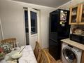 3-комнатная квартира · 64 м² · 2/9 этаж, Майкудук, Мкр Мамыраева 4 за 25 млн ₸ в Караганде, Алихана Бокейханова р-н — фото 16