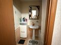 3-комнатная квартира · 64 м² · 2/9 этаж, Майкудук, Мкр Мамыраева 4 за 25 млн ₸ в Караганде, Алихана Бокейханова р-н — фото 17