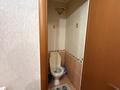 3-комнатная квартира · 64 м² · 2/9 этаж, Майкудук, Мкр Мамыраева 4 за 25 млн ₸ в Караганде, Алихана Бокейханова р-н — фото 19