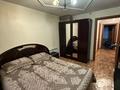 3-комнатная квартира · 64 м² · 2/9 этаж, Майкудук, Мкр Мамыраева 4 за 25 млн ₸ в Караганде, Алихана Бокейханова р-н — фото 2