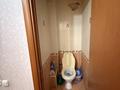3-комнатная квартира · 64 м² · 2/9 этаж, Майкудук, Мкр Мамыраева 4 за 25 млн ₸ в Караганде, Алихана Бокейханова р-н — фото 20