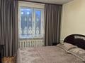 3-комнатная квартира · 64 м² · 2/9 этаж, Майкудук, Мкр Мамыраева 4 за 25 млн ₸ в Караганде, Алихана Бокейханова р-н — фото 3