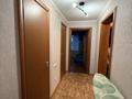 3-комнатная квартира · 64 м² · 2/9 этаж, Майкудук, Мкр Мамыраева 4 за 25 млн ₸ в Караганде, Алихана Бокейханова р-н — фото 4