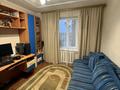 3-комнатная квартира · 64 м² · 2/9 этаж, Майкудук, Мкр Мамыраева 4 за 25 млн ₸ в Караганде, Алихана Бокейханова р-н — фото 5