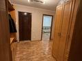 3-комнатная квартира · 64 м² · 2/9 этаж, Майкудук, Мкр Мамыраева 4 за 25 млн ₸ в Караганде, Алихана Бокейханова р-н — фото 6