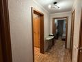 3-комнатная квартира · 64 м² · 2/9 этаж, Майкудук, Мкр Мамыраева 4 за 25 млн ₸ в Караганде, Алихана Бокейханова р-н — фото 7