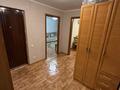 3-комнатная квартира · 64 м² · 2/9 этаж, Майкудук, Мкр Мамыраева 4 за 25 млн ₸ в Караганде, Алихана Бокейханова р-н — фото 8