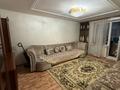 3-комнатная квартира · 64 м² · 2/9 этаж, Майкудук, Мкр Мамыраева 4 за 25 млн ₸ в Караганде, Алихана Бокейханова р-н — фото 9