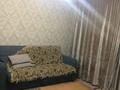 Отдельный дом · 3 комнаты · 100 м² · 10 сот., Бобровка 2-переулок 32 за 16 млн ₸ в Семее — фото 6