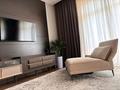 2-комнатная квартира · 82 м² · 4/9 этаж, мкр Нурсат 2, Мкр. Нурсат — Назарбаева Байтерекова за 33 000 ₸ в Шымкенте, Каратауский р-н — фото 10
