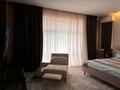 2-комнатная квартира · 82 м² · 4/9 этаж, мкр Нурсат 2, Мкр. Нурсат — Назарбаева Байтерекова за 33 000 ₸ в Шымкенте, Каратауский р-н — фото 11