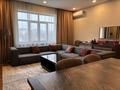 2-комнатная квартира · 82 м² · 4/9 этаж, мкр Нурсат 2, Мкр. Нурсат — Назарбаева Байтерекова за 33 000 ₸ в Шымкенте, Каратауский р-н — фото 13