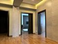 2-комнатная квартира · 82 м² · 4/9 этаж, мкр Нурсат 2, Мкр. Нурсат — Назарбаева Байтерекова за 33 000 ₸ в Шымкенте, Каратауский р-н — фото 19