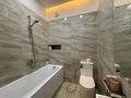 2-комнатная квартира · 82 м² · 4/9 этаж, мкр Нурсат 2, Мкр. Нурсат — Назарбаева Байтерекова за 33 000 ₸ в Шымкенте, Каратауский р-н — фото 21