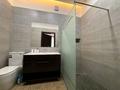 2-комнатная квартира · 82 м² · 4/9 этаж, мкр Нурсат 2, Мкр. Нурсат — Назарбаева Байтерекова за 33 000 ₸ в Шымкенте, Каратауский р-н — фото 23