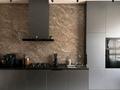 2-комнатная квартира · 82 м² · 4/9 этаж, мкр Нурсат 2, Мкр. Нурсат — Назарбаева Байтерекова за 33 000 ₸ в Шымкенте, Каратауский р-н — фото 7