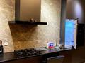 2-комнатная квартира · 82 м² · 4/9 этаж, мкр Нурсат 2, Мкр. Нурсат — Назарбаева Байтерекова за 33 000 ₸ в Шымкенте, Каратауский р-н — фото 8