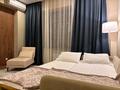 2-комнатная квартира · 82 м² · 4/9 этаж, мкр Нурсат 2, Мкр. Нурсат — Назарбаева Байтерекова за 33 000 ₸ в Шымкенте, Каратауский р-н — фото 3