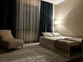 2-комнатная квартира · 82 м² · 4/9 этаж, мкр Нурсат 2, Мкр. Нурсат — Назарбаева Байтерекова за 33 000 ₸ в Шымкенте, Каратауский р-н — фото 4
