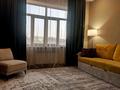 2-комнатная квартира · 82 м² · 4/9 этаж, мкр Нурсат 2, Мкр. Нурсат — Назарбаева Байтерекова за 33 000 ₸ в Шымкенте, Каратауский р-н — фото 9