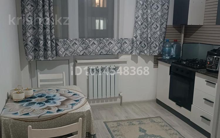 2-комнатная квартира · 60 м² · 4/6 этаж, Ырысты 46/6, 46/7, 46/8, 46/10, 46/11, 46/12, 46/13 за 250 000 ₸ в Алматы, Алатауский р-н — фото 2