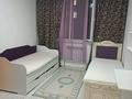 2-комнатная квартира · 60 м² · 4/6 этаж, Ырысты 46/6, 46/7, 46/8, 46/10, 46/11, 46/12, 46/13 за 250 000 ₸ в Алматы, Алатауский р-н — фото 3