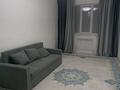 2-комнатная квартира · 60 м² · 4/6 этаж, Ырысты 46/6, 46/7, 46/8, 46/10, 46/11, 46/12, 46/13 за 250 000 ₸ в Алматы, Алатауский р-н — фото 6
