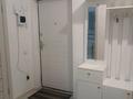 2-комнатная квартира · 60 м² · 4/6 этаж, Ырысты 46/6, 46/7, 46/8, 46/10, 46/11, 46/12, 46/13 за 250 000 ₸ в Алматы, Алатауский р-н — фото 9