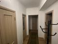 4-комнатная квартира · 100 м² · 1/9 этаж, мкр Мамыр-3 12 за 350 000 ₸ в Алматы, Ауэзовский р-н