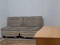 4-комнатная квартира · 100 м² · 1/9 этаж, мкр Мамыр-3 12 за 350 000 ₸ в Алматы, Ауэзовский р-н — фото 10