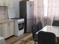 4-комнатная квартира · 100 м² · 1/9 этаж, мкр Мамыр-3 12 за 350 000 ₸ в Алматы, Ауэзовский р-н — фото 11