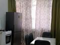 4-комнатная квартира · 100 м² · 1/9 этаж, мкр Мамыр-3 12 за 350 000 ₸ в Алматы, Ауэзовский р-н — фото 12