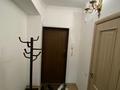 4-комнатная квартира · 100 м² · 1/9 этаж, мкр Мамыр-3 12 за 350 000 ₸ в Алматы, Ауэзовский р-н — фото 2