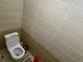 4-комнатная квартира · 100 м² · 1/9 этаж, мкр Мамыр-3 12 за 350 000 ₸ в Алматы, Ауэзовский р-н — фото 3