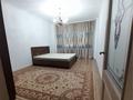 4-комнатная квартира · 100 м² · 1/9 этаж, мкр Мамыр-3 12 за 350 000 ₸ в Алматы, Ауэзовский р-н — фото 5