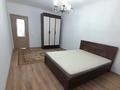 4-комнатная квартира · 100 м² · 1/9 этаж, мкр Мамыр-3 12 за 350 000 ₸ в Алматы, Ауэзовский р-н — фото 6