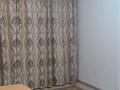 4-комнатная квартира · 100 м² · 1/9 этаж, мкр Мамыр-3 12 за 350 000 ₸ в Алматы, Ауэзовский р-н — фото 9