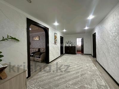 Часть дома · 4 комнаты · 130 м² · 14 сот., Куразова 13 — Ахтанова за 47 млн ₸ в Хромтау
