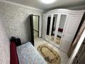 Часть дома · 4 комнаты · 130 м² · 14 сот., Куразова 13 — Ахтанова за 47 млн ₸ в Хромтау — фото 3