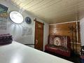 Часть дома · 4 комнаты · 130 м² · 14 сот., Куразова 13 — Ахтанова за 47 млн ₸ в Хромтау — фото 6