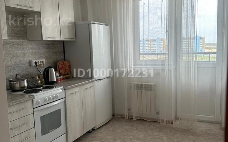 2-комнатная квартира · 55.3 м² · 6/9 этаж, Карагайлы 43 за 24 млн ₸ в Семее — фото 2