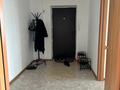 2-комнатная квартира · 55.3 м² · 6/9 этаж, Карагайлы 43 за 24 млн ₸ в Семее — фото 2