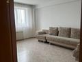 2-комнатная квартира · 55.3 м² · 6/9 этаж, Карагайлы 43 за 24 млн ₸ в Семее — фото 3