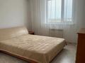 2-комнатная квартира · 55.3 м² · 6/9 этаж, Карагайлы 43 за 24 млн ₸ в Семее — фото 4