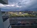 2-комнатная квартира · 55.3 м² · 6/9 этаж, Карагайлы 43 за 24 млн ₸ в Семее — фото 7